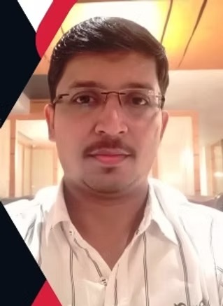 Dr. A Chandra